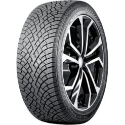 NOKIAN HKPL R5 SUV 215/60 R18