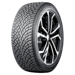 NOKIAN HKPL R5 SUV 215/60 R18