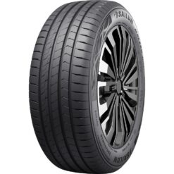 SAILUN ATREZZO ELITE2 155/70 R13