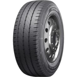 DYNAMO HISCEND-H VAN 215/65 R16C