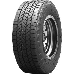 MAXXIS AT-S AT-781 245/65 R17