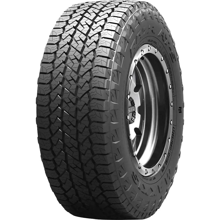 MAXXIS AT-S AT-781 265/70 R16