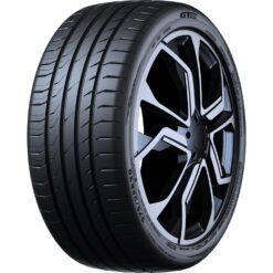 GT RADIAL SPORTACTIVE A RUNFLAT 255/40 R18 Run Flat