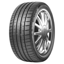 KUMHO PS72 225/40 R19