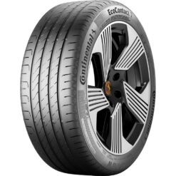 CONTINENTAL ECOCONTACT 7 205/45 R18