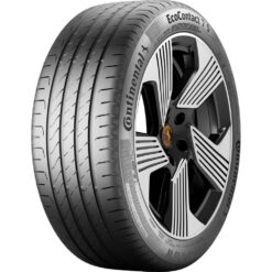 CONTINENTAL ECOCONTACT 7 S 235/55 R17