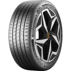 CONTINENTAL PREMIUMCONTACT 7 235/45 R17