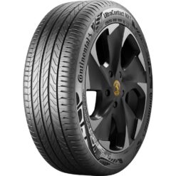 CONTINENTAL ULTRACONTACT NXT 235/45 R20
