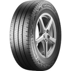 CONTINENTAL VANCONTACT ECO 235/65 R16C