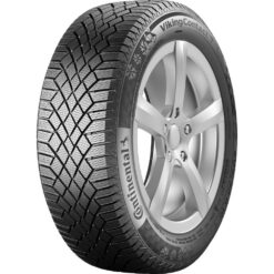 CONTINENTAL VIKINGCONTACT 7 205/65 R17