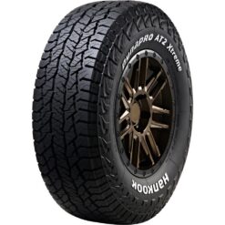 HANKOOK DYNAPRO AT2 XTREME (RF12) 245/75 R16