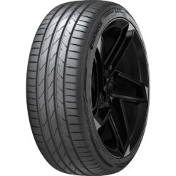 HANKOOK VENTUS EVO (K137) 285/30 R22