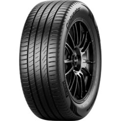 PIRELLI CINTURATO (C3) 205/55 R17