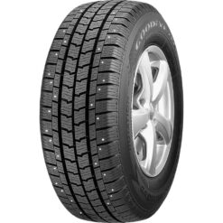 GOODYEAR CARGO ULTRA GRIP 2 215/65 R16C