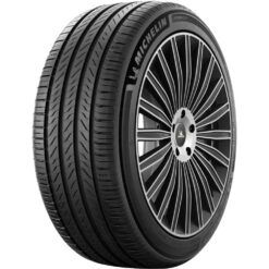 MICHELIN PRIMACY 5 195/55 R16