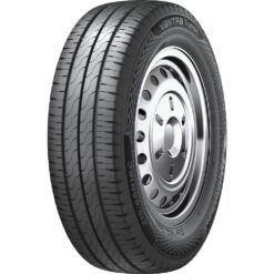 HANKOOK VANTRA TRANSIT (RA58) 205/65 R16C