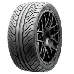 SAILUN ATREZZO R01 SPORT 265/35 R18