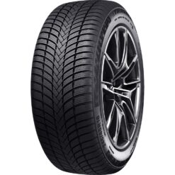 TRIANGLE TW421 235/50 R19