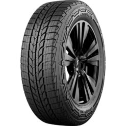 GOODYEAR ULTRAGRIP ICE CARGO 205/65 R16C