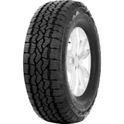 LASSA COMPETUS A/T 3 245/65 R17