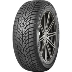 KUMHO WP52+ 195/65 R15