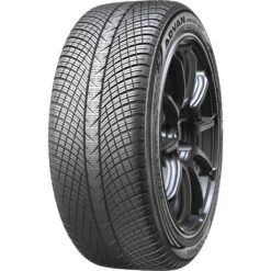 YOKOHAMA ADVAN WINTER V907 275/30 R20