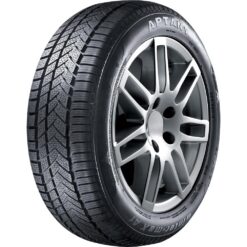 APTANY RW211 225/45 R17