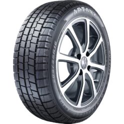 APTANY RW312 235/65 R17