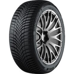 GITI GITIWINTER W2 195/65 R15