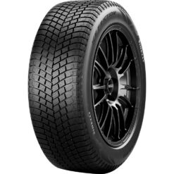 PIRELLI ICE FRICTION 285/40 R20