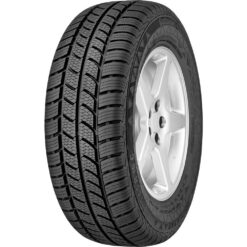 CONTINENTAL VANCOWINTER 2 235/65 R16C