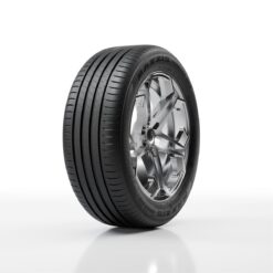 MAXXIS PREMITRA HP6 225/45 R17