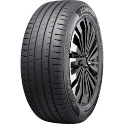 ROAD RIDER STRADA 205/55 R16