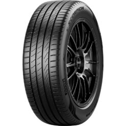 PIRELLI SCORPION (S3) 275/40 R21