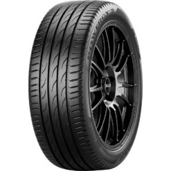 PIRELLI POWERGY 2 235/45 R17