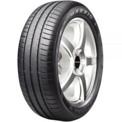 MAXXIS MECOTRA 3 ME3 175/55 R15