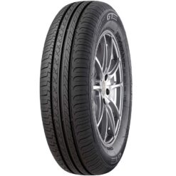 GT RADIAL FE1 CITY 145/80 R13