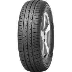 SAILUN ATREZZO ECO 175/80 R14