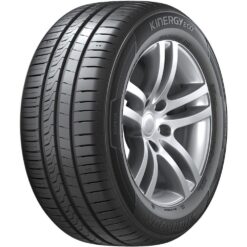HANKOOK KINERGY ECO2 (K435) 205/60 R16