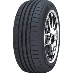 WESTLAKE Z-107 185/70 R13