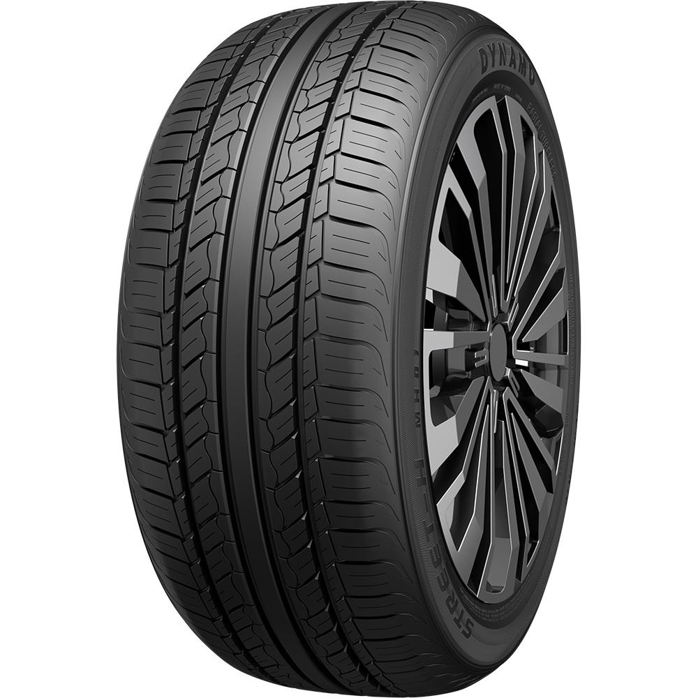 DYNAMO STREET-H MH01 175/60 R13