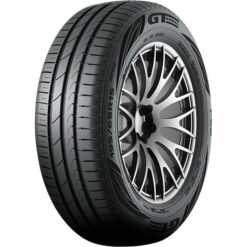 GT RADIAL FE2 175/65 R14