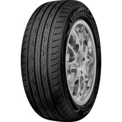 TRIANGLE PROTRACT (TE301) 225/65 R17