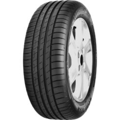 GOODYEAR EFFICIENTGRIP PERFORMANCE 215/65 R17