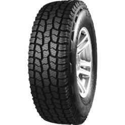 GOODRIDE SL369 A/T 285/50 R20