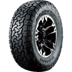 ROADCRUZA RA1100 245/70 R17