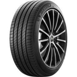 MICHELIN e-PRIMACY 215/60 R17
