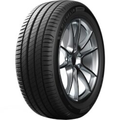 MICHELIN PRIMACY 4 205/60 R16