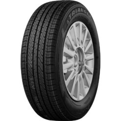 TRIANGLE TR978 175/50 R15