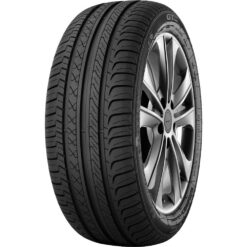 GT RADIAL CHAMPIRO FE1 205/65 R15